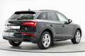 Audi Q5 40 TDI quattro S line B&O Navi Kamera SHZ LED Schwarz - thumbnail 9