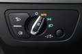 Audi Q5 40 TDI quattro S line B&O Navi Kamera SHZ LED Schwarz - thumbnail 26