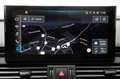 Audi Q5 40 TDI quattro S line B&O Navi Kamera SHZ LED Schwarz - thumbnail 23