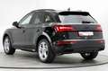 Audi Q5 40 TDI quattro S line B&O Navi Kamera SHZ LED Schwarz - thumbnail 12