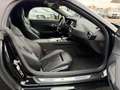 BMW Z4 Roadster M40i High Executive M Sport Keyless Entry Noir - thumbnail 34