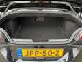 BMW Z4 Roadster M40i High Executive M Sport Keyless Entry Noir - thumbnail 31