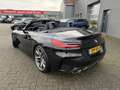 BMW Z4 Roadster M40i High Executive M Sport Keyless Entry Noir - thumbnail 7