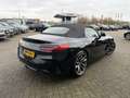 BMW Z4 Roadster M40i High Executive M Sport Keyless Entry Noir - thumbnail 13