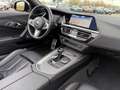 BMW Z4 Roadster M40i High Executive M Sport Keyless Entry Noir - thumbnail 33