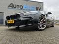 BMW Z4 Roadster M40i High Executive M Sport Keyless Entry Noir - thumbnail 44