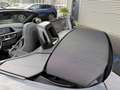 BMW Z4 Roadster M40i High Executive M Sport Keyless Entry Noir - thumbnail 39