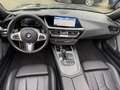 BMW Z4 Roadster M40i High Executive M Sport Keyless Entry Noir - thumbnail 17