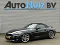 BMW Z4 Roadster M40i High Executive M Sport Keyless Entry Noir - thumbnail 9