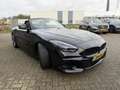 BMW Z4 Roadster M40i High Executive M Sport Keyless Entry Noir - thumbnail 4