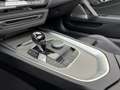 BMW Z4 Roadster M40i High Executive M Sport Keyless Entry Noir - thumbnail 22