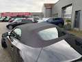 BMW Z4 Roadster M40i High Executive M Sport Keyless Entry Noir - thumbnail 40