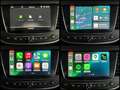 Opel Crossland X Edition *LED*NAVI*SHZ*LHZ*CarPlay* Orange - thumbnail 23