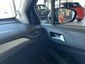 Opel Crossland X Edition *LED*NAVI*SHZ*LHZ*CarPlay* Orange - thumbnail 19