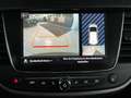 Opel Crossland X Edition *LED*NAVI*SHZ*LHZ*CarPlay* Orange - thumbnail 24