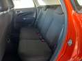 Opel Crossland X Edition *LED*NAVI*SHZ*LHZ*CarPlay* Orange - thumbnail 16