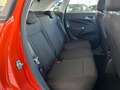 Opel Crossland X Edition *LED*NAVI*SHZ*LHZ*CarPlay* Orange - thumbnail 17