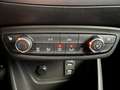 Opel Crossland X Edition *LED*NAVI*SHZ*LHZ*CarPlay* Orange - thumbnail 25