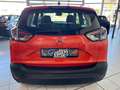 Opel Crossland X Edition *LED*NAVI*SHZ*LHZ*CarPlay* Orange - thumbnail 6
