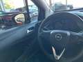 Opel Crossland X Edition *LED*NAVI*SHZ*LHZ*CarPlay* Orange - thumbnail 18
