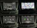 Opel Crossland X Edition *LED*NAVI*SHZ*LHZ*CarPlay* Orange - thumbnail 22