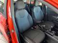 Opel Crossland X Edition *LED*NAVI*SHZ*LHZ*CarPlay* Orange - thumbnail 14