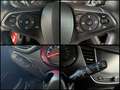 Opel Crossland X Edition *LED*NAVI*SHZ*LHZ*CarPlay* Orange - thumbnail 20