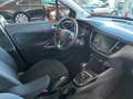 Opel Crossland X Edition *LED*NAVI*SHZ*LHZ*CarPlay* Orange - thumbnail 12