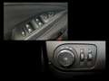 Opel Crossland X Edition *LED*NAVI*SHZ*LHZ*CarPlay* Orange - thumbnail 27
