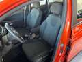 Opel Crossland X Edition *LED*NAVI*SHZ*LHZ*CarPlay* Orange - thumbnail 13
