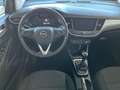 Opel Crossland X Edition *LED*NAVI*SHZ*LHZ*CarPlay* Orange - thumbnail 11