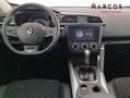 Renault Kadjar 1.3 TCe GPF Techno EDC 103kW Blanco - thumbnail 9