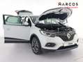 Renault Kadjar 1.3 TCe GPF Techno EDC 103kW Blanc - thumbnail 3