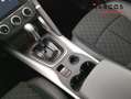 Renault Kadjar 1.3 TCe GPF Techno EDC 103kW Blanco - thumbnail 11
