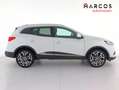 Renault Kadjar 1.3 TCe GPF Techno EDC 103kW Blanc - thumbnail 2