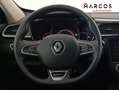 Renault Kadjar 1.3 TCe GPF Techno EDC 103kW Blanc - thumbnail 10