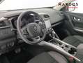Renault Kadjar 1.3 TCe GPF Techno EDC 103kW Blanc - thumbnail 6