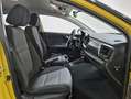 Kia Stonic 1.2 DPi Concept Amarillo - thumbnail 7