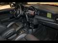 MINI Cooper SE 2020 Rouge - thumbnail 9