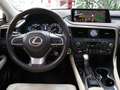Lexus RX 450h Executive Azul - thumbnail 15