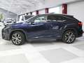 Lexus RX 450h Executive Azul - thumbnail 2