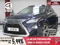 Lexus RX 450h Executive Azul - thumbnail 1