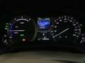 Lexus RX 450h Executive Azul - thumbnail 42