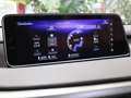Lexus RX 450h Executive Azul - thumbnail 24