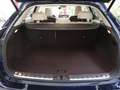 Lexus RX 450h Executive Azul - thumbnail 49