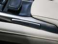 Lexus RX 450h Executive Azul - thumbnail 33