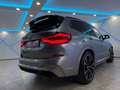 BMW X3 M X3 M Competition*PANO*BI-COLOR*HEAD-UP*360° KAM Grau - thumbnail 17