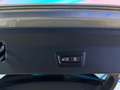 BMW X3 M X3 M Competition*PANO*BI-COLOR*HEAD-UP*360° KAM Grau - thumbnail 20