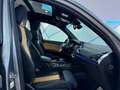 BMW X3 M X3 M Competition*PANO*BI-COLOR*HEAD-UP*360° KAM Grau - thumbnail 47