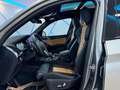 BMW X3 M X3 M Competition*PANO*BI-COLOR*HEAD-UP*360° KAM Grau - thumbnail 24